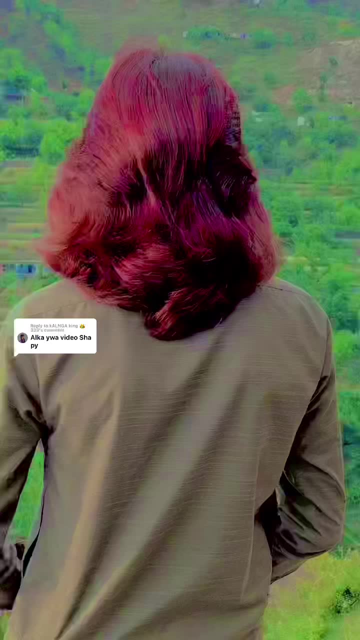 @Mk___shah__sb🚬