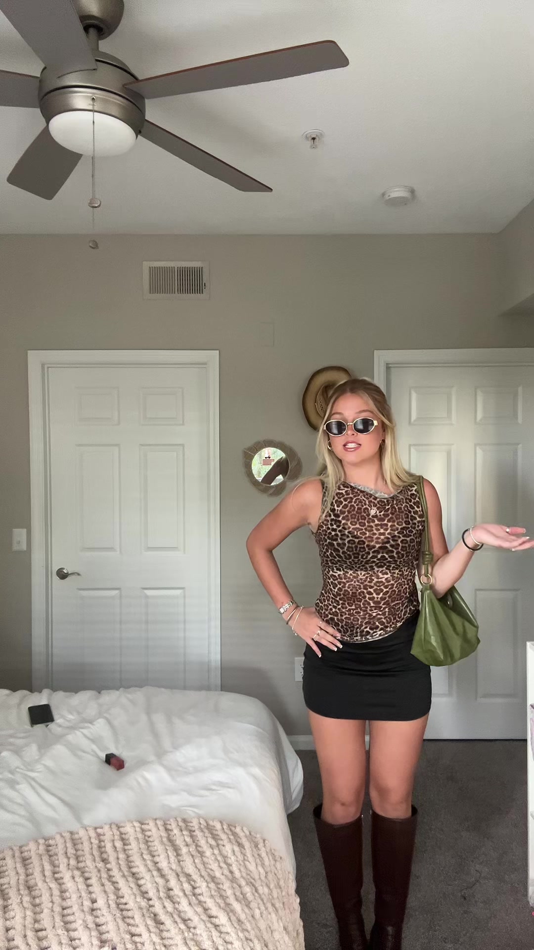 @abbycarew