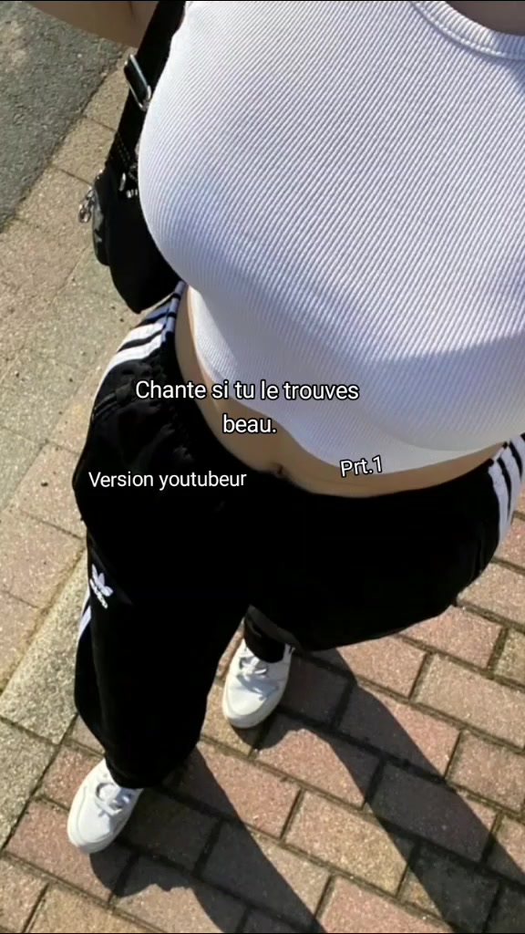 @𝓐𝓵𝓲𝓼𝓸𝓷ᥫᩣ