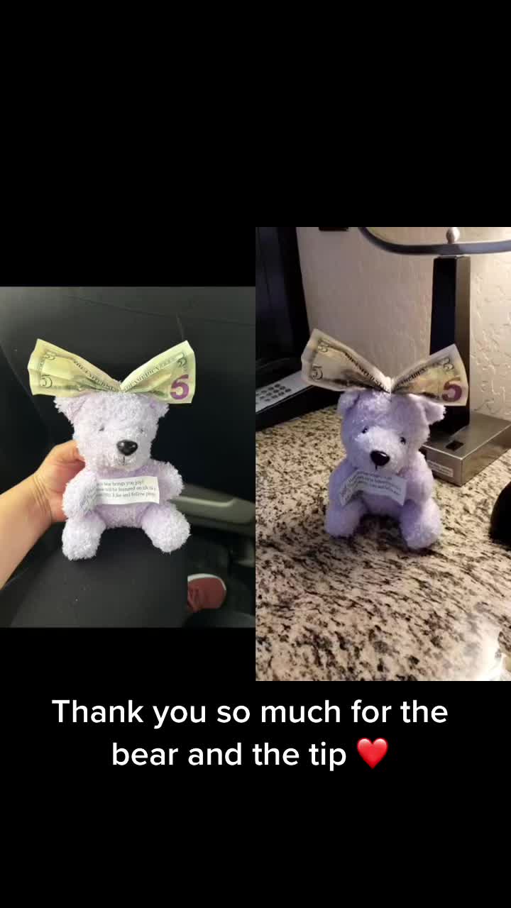 @mtz