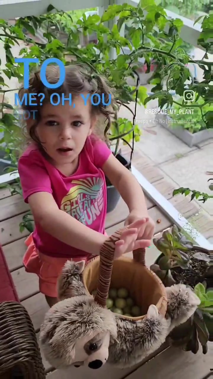 @Rescue My Plant
