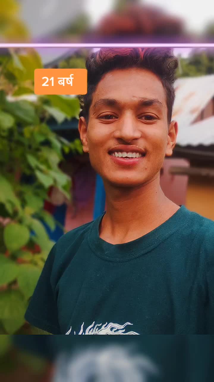 @TigerLeo0