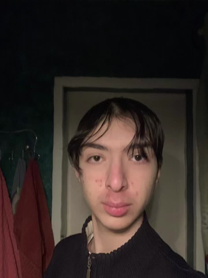 @Akaro