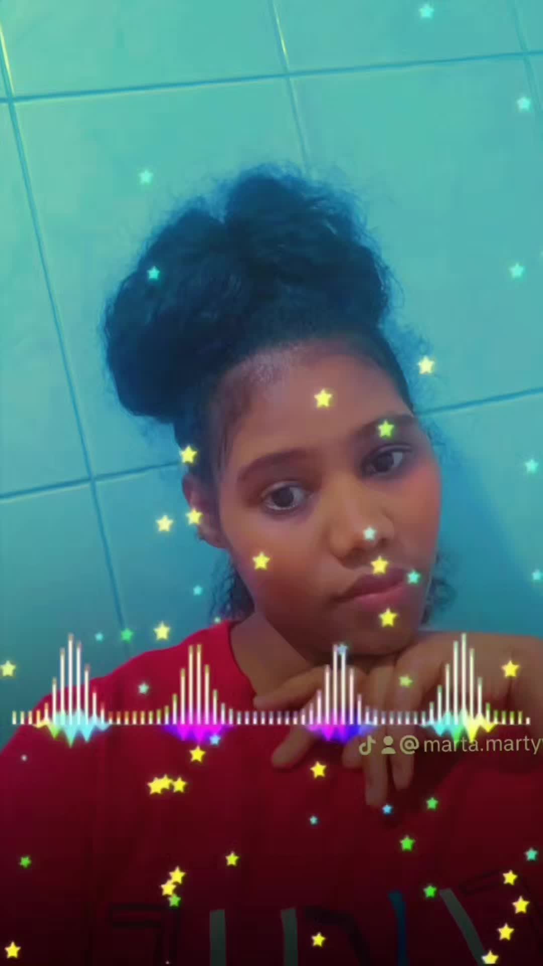 @ሰላም ሰላም