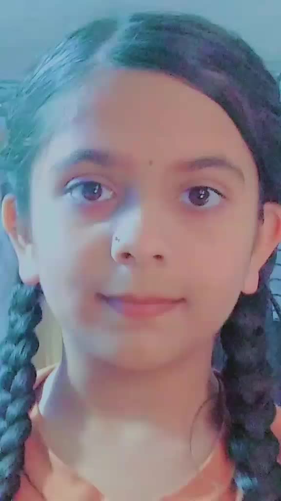 @sadikshya
