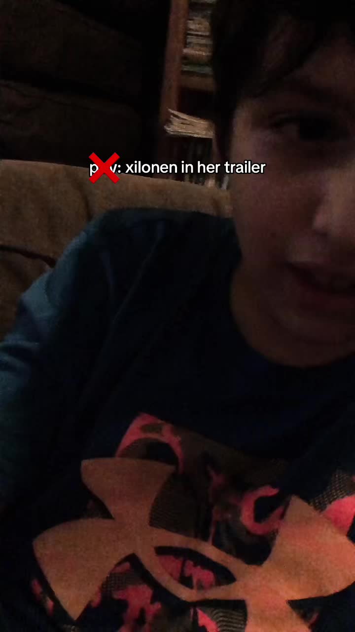 @aiden