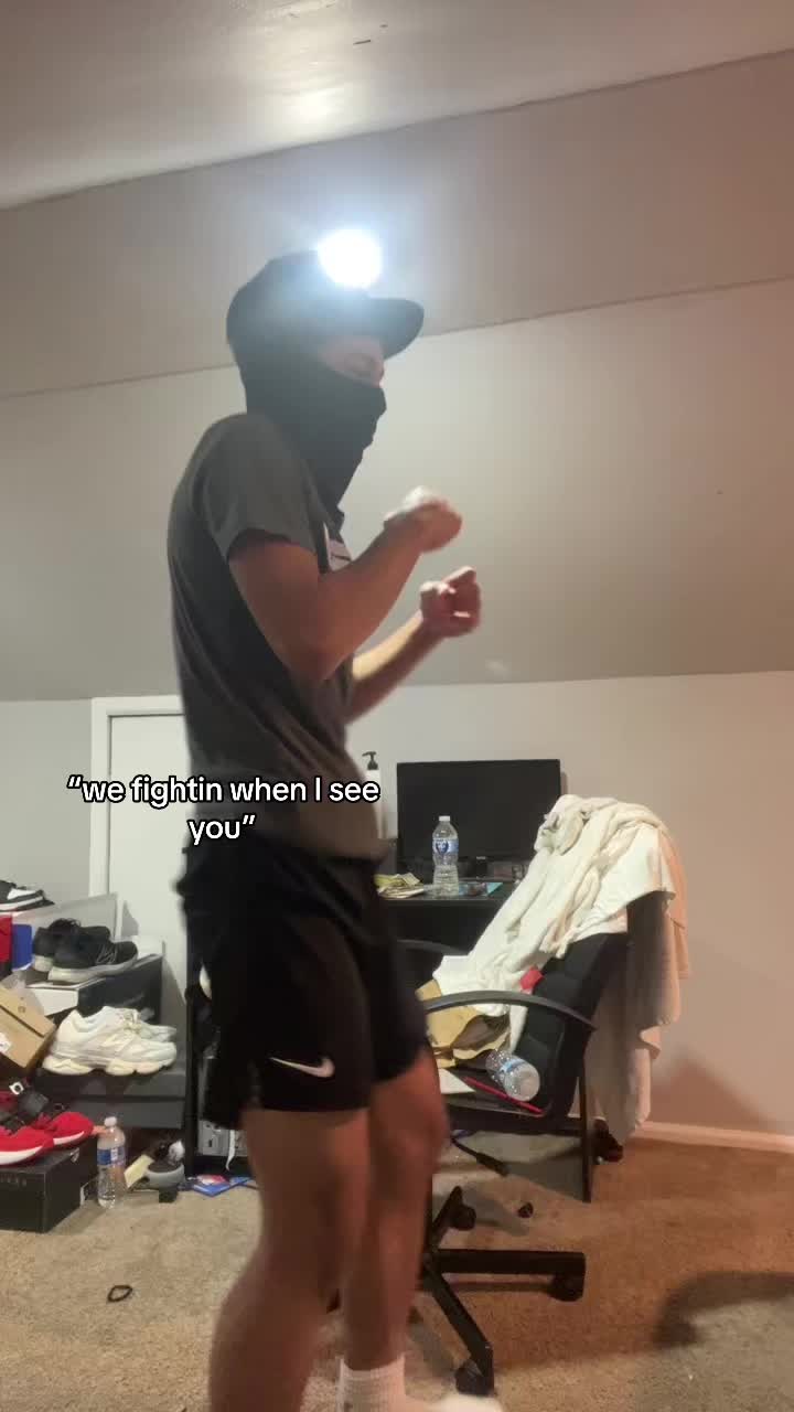 @u_foundthe_pg
