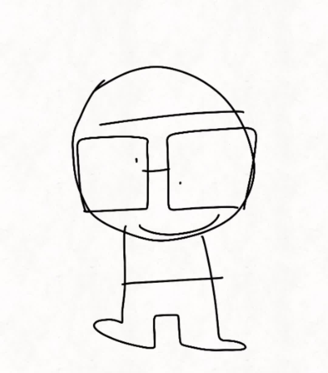@real_juicematoryt