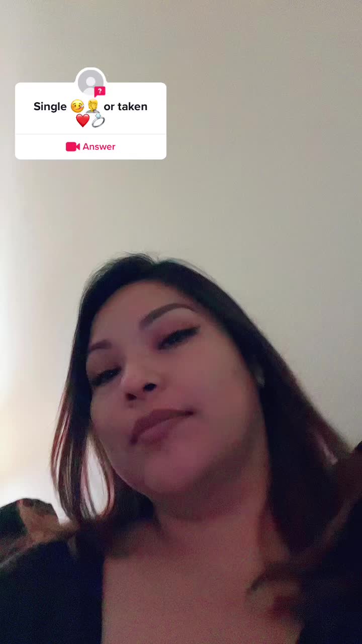@Nish✨