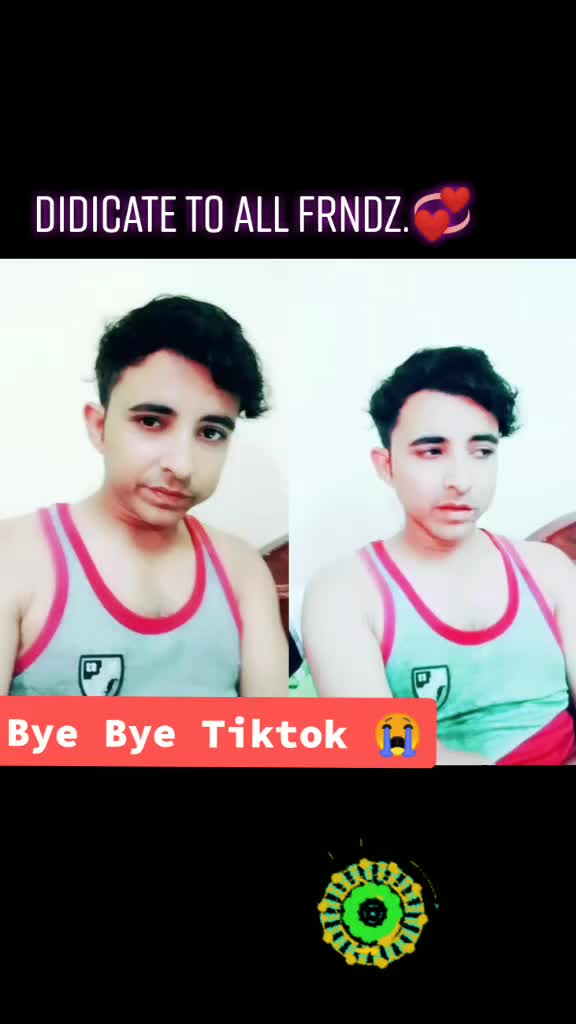 @Md.Noman Kalim