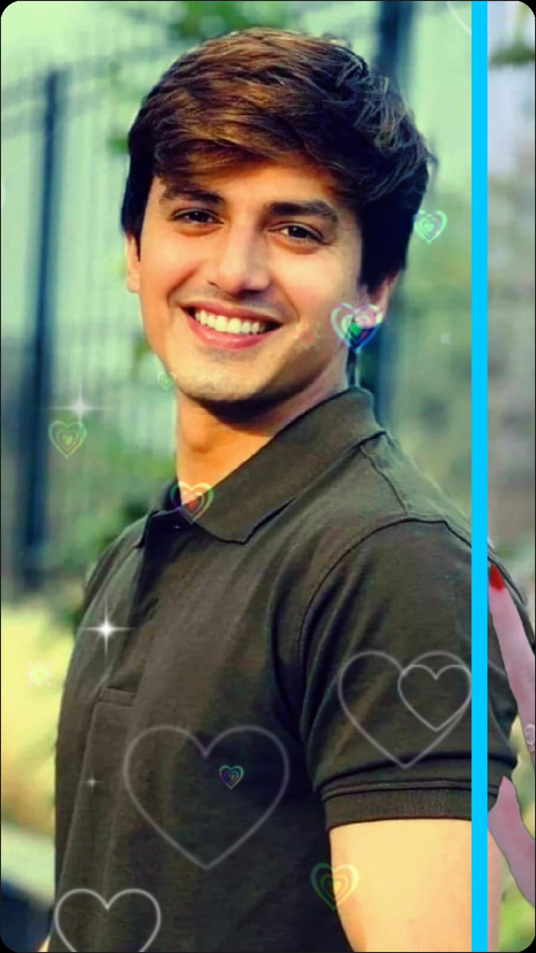 @Shahzeb Shaikhh