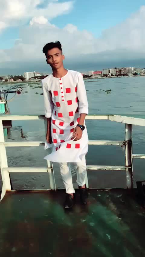 @🔥 Mr Handsome 🔥
