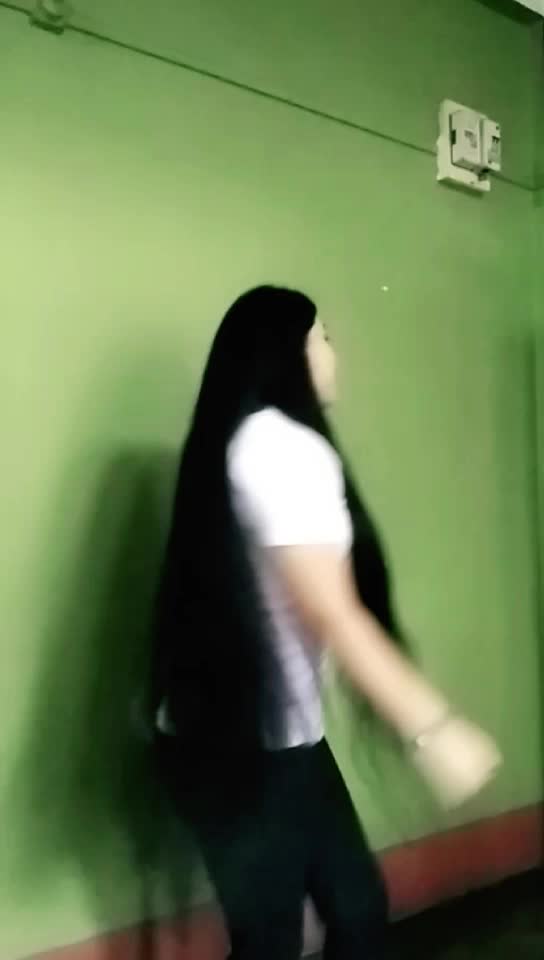 @dipali panging