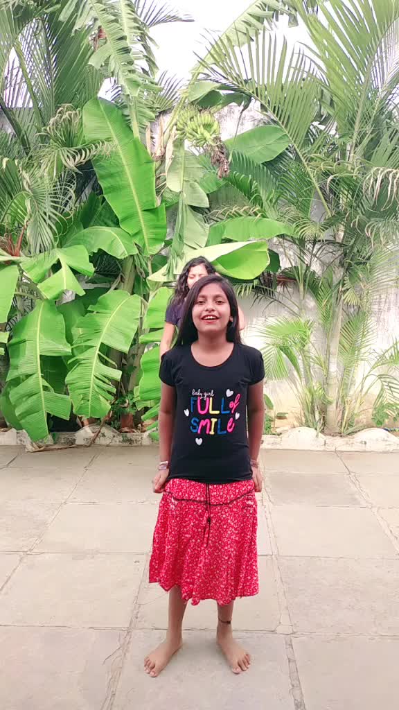 @suraram rowdy 💜