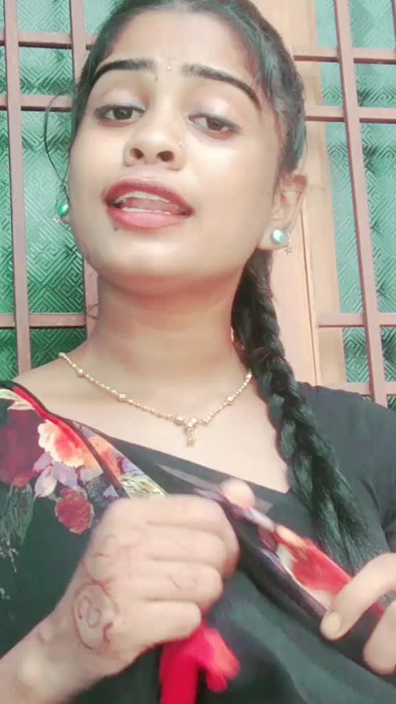 @aishu------😎😍😍😍