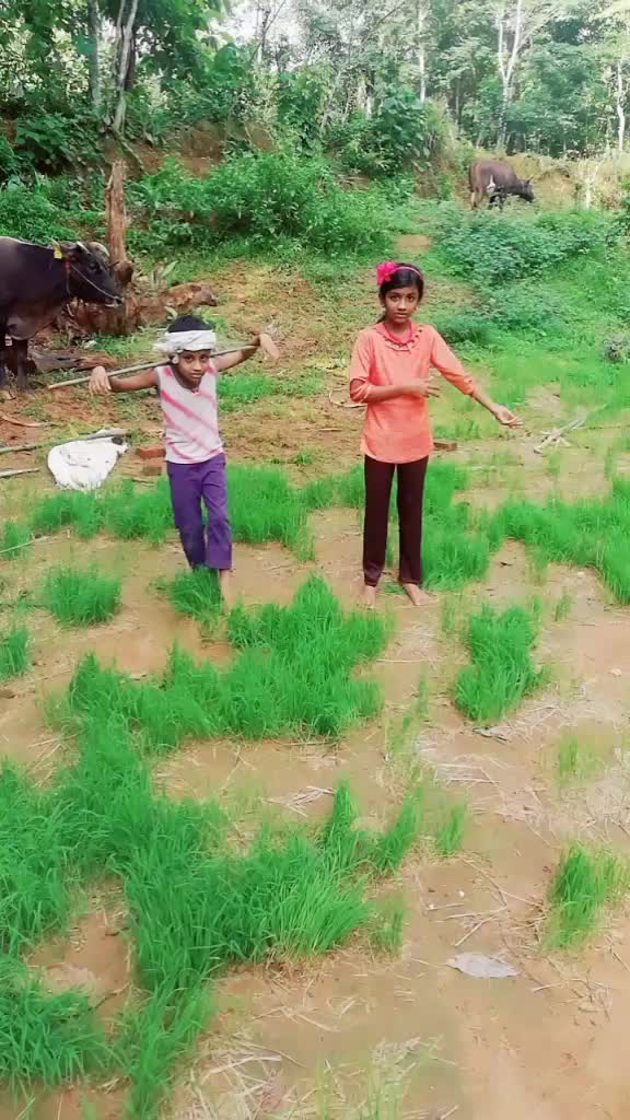 @thamburu