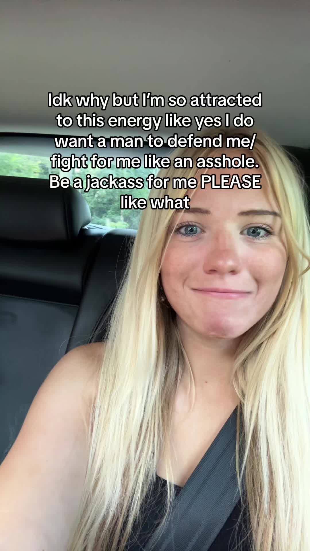 @raegan