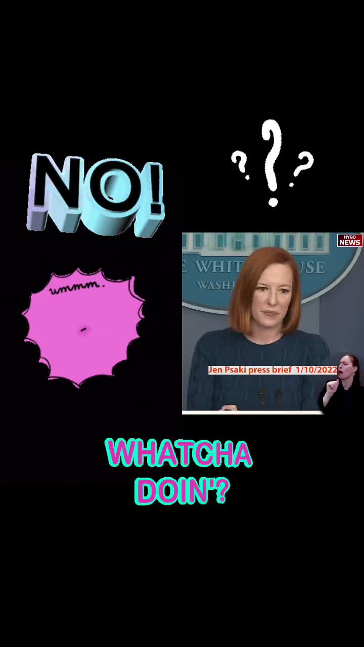 @momwifelife77