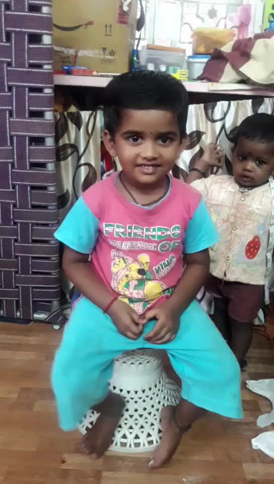 @user5722039705709