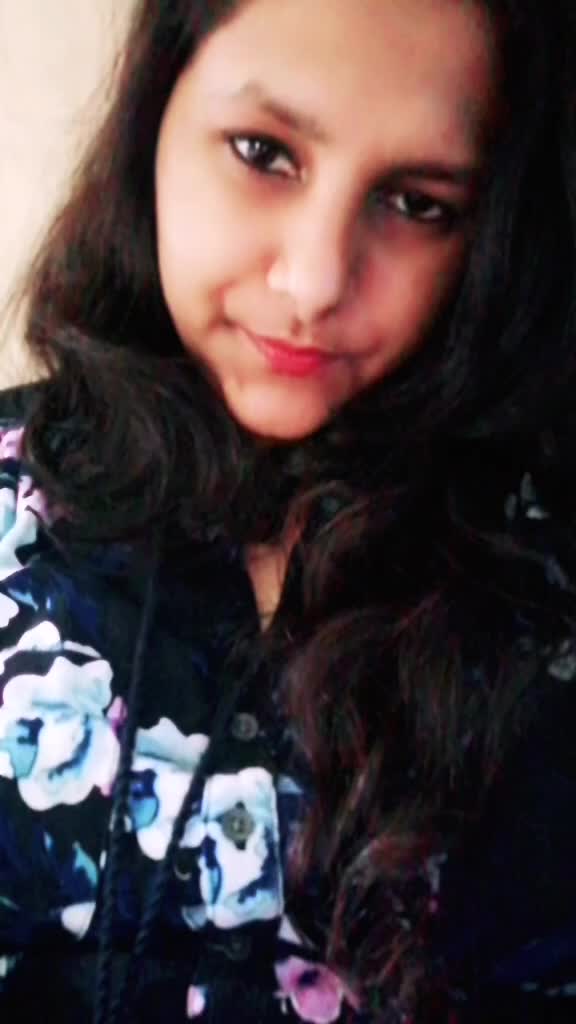 @NikiTa AgaRwal