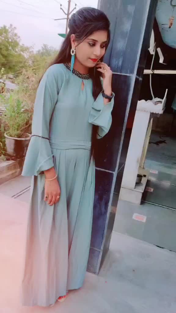 @imcoolpayal_patel