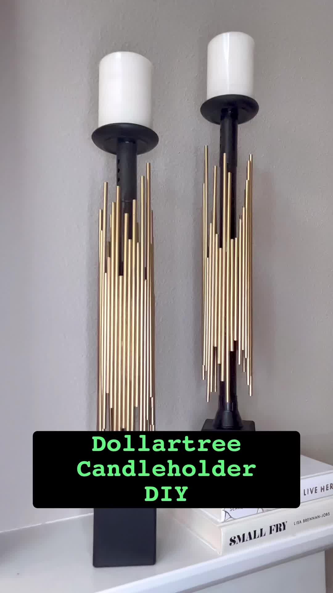 @BarefootandCrafting