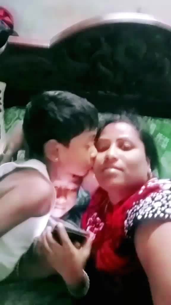 @Devipriya