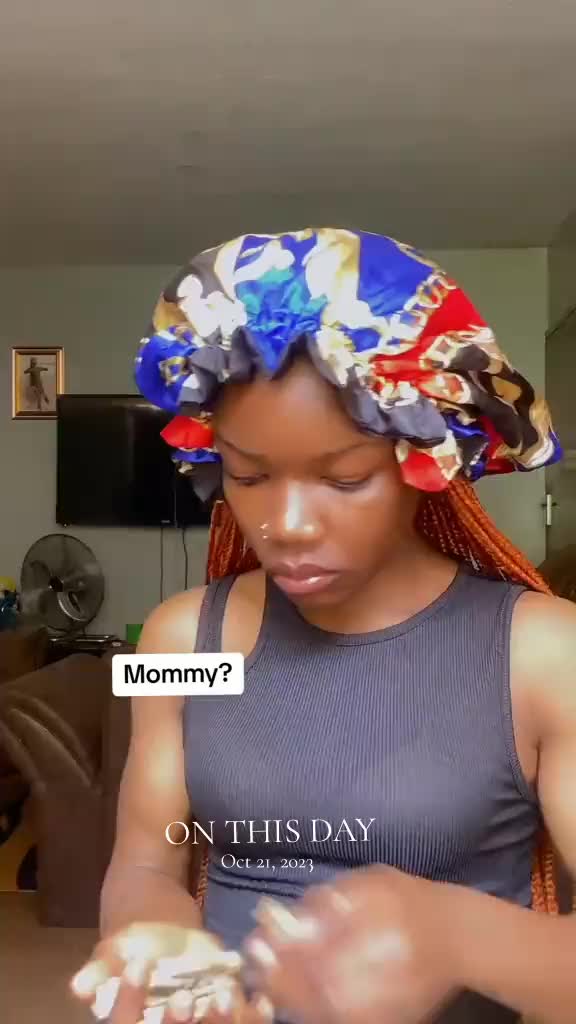 @Arewa