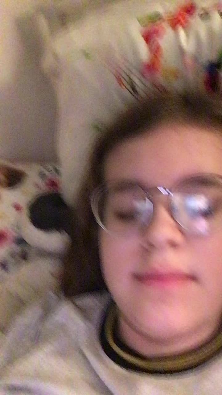 @Benjamin