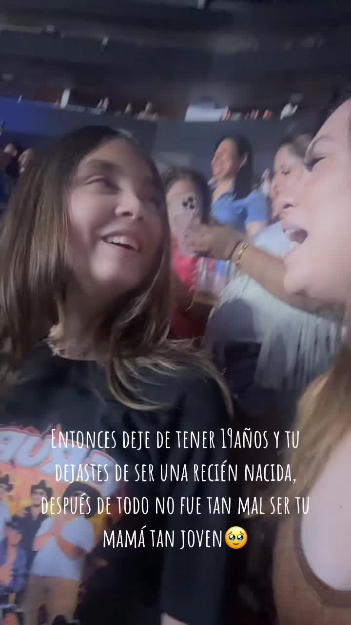 @Sol