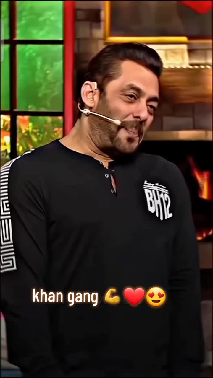 @SHEHZADI_ZAK