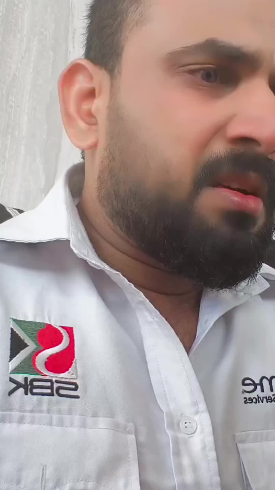 @hashim mohamed