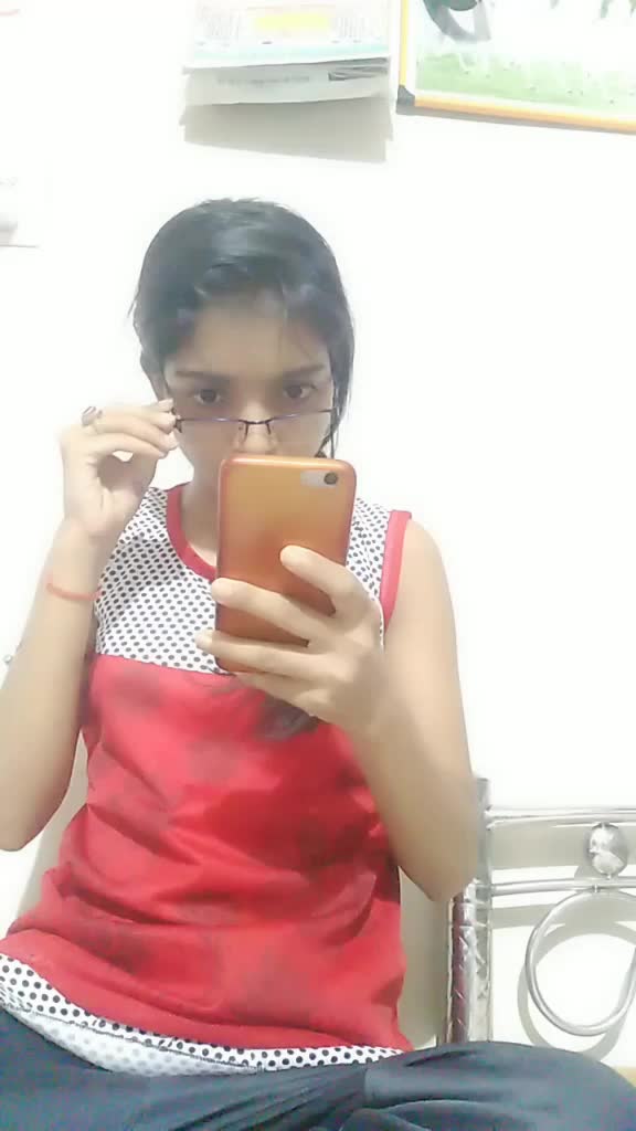 @Sonali singh
