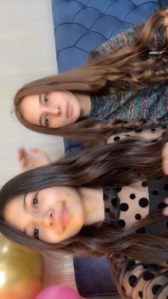 @user52515501971