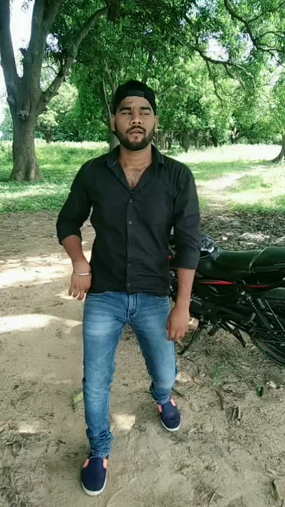 @Biswajit Mohanty