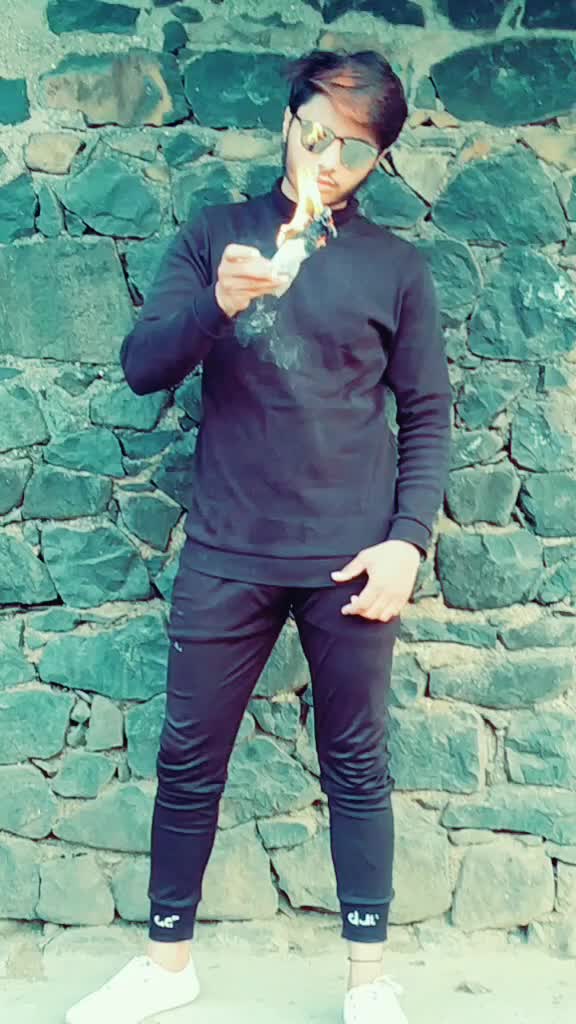 @ia_m_Najish
