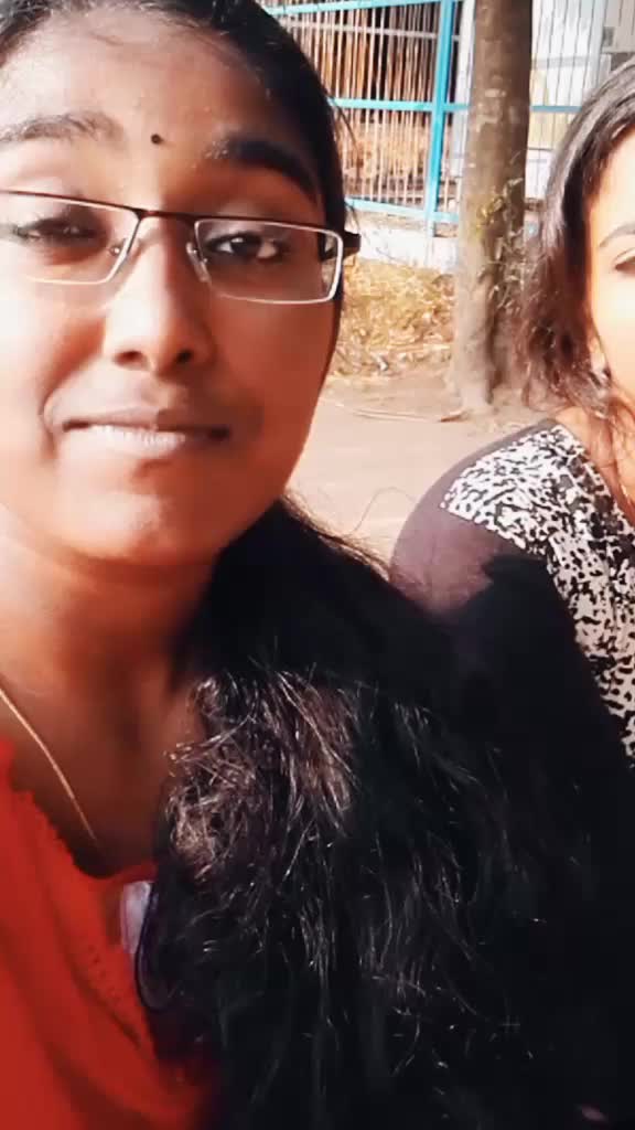 @വിന്ദുജ