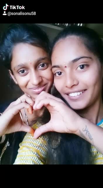 @💞L💟ving***🅰ngel👼