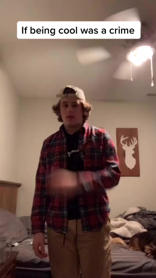 @Ethan Bast