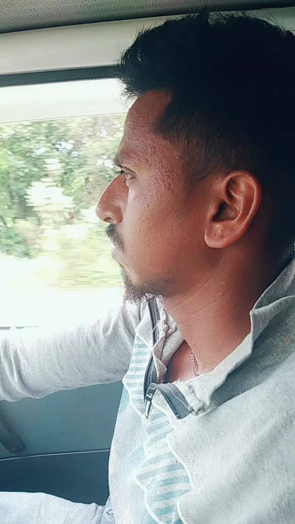 @Kiran King