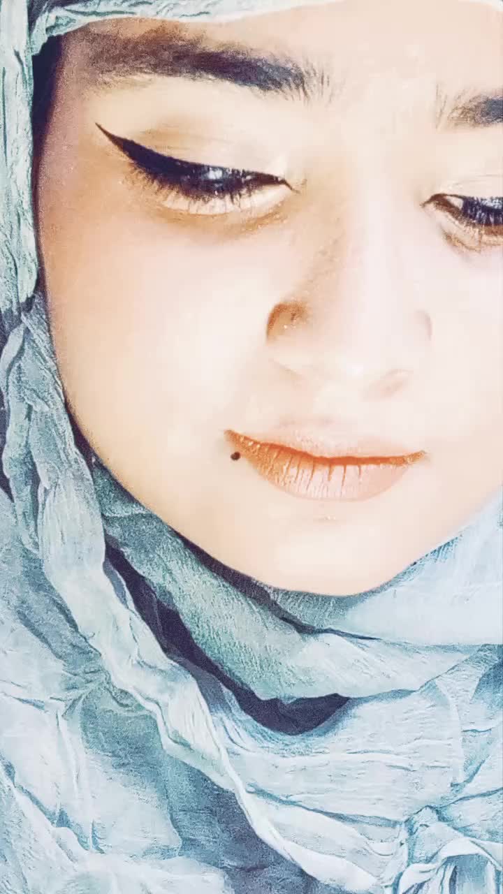 @cutephadan24