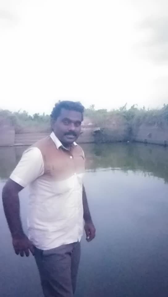 @nellai arunachalam