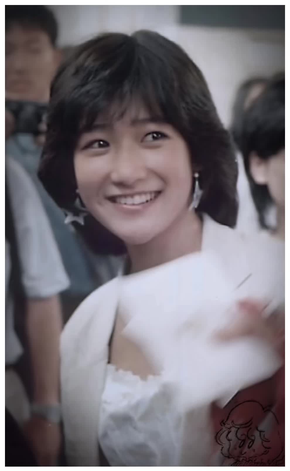 @yukiko okada