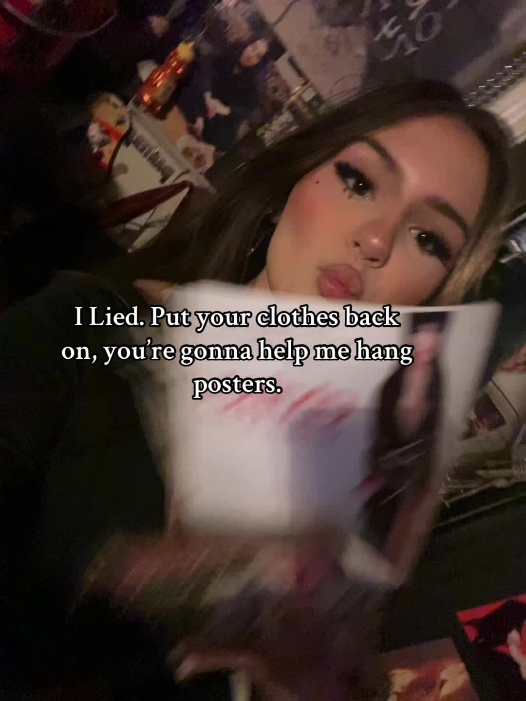 @Nola ☢️