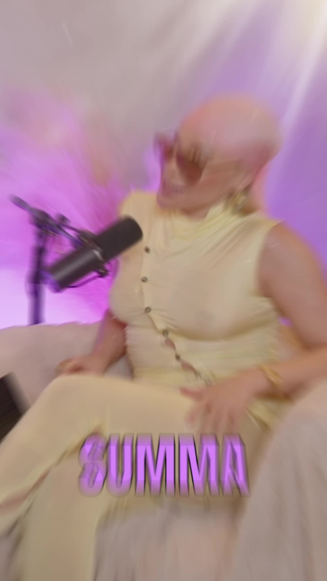 @onthatnote