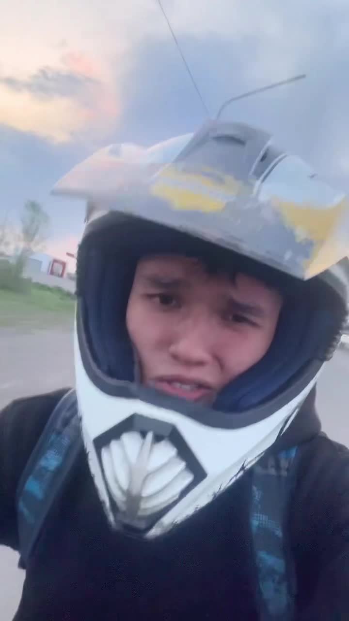 @Артурян