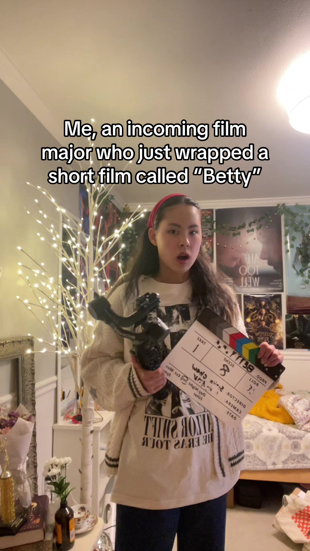 @Soph she/her