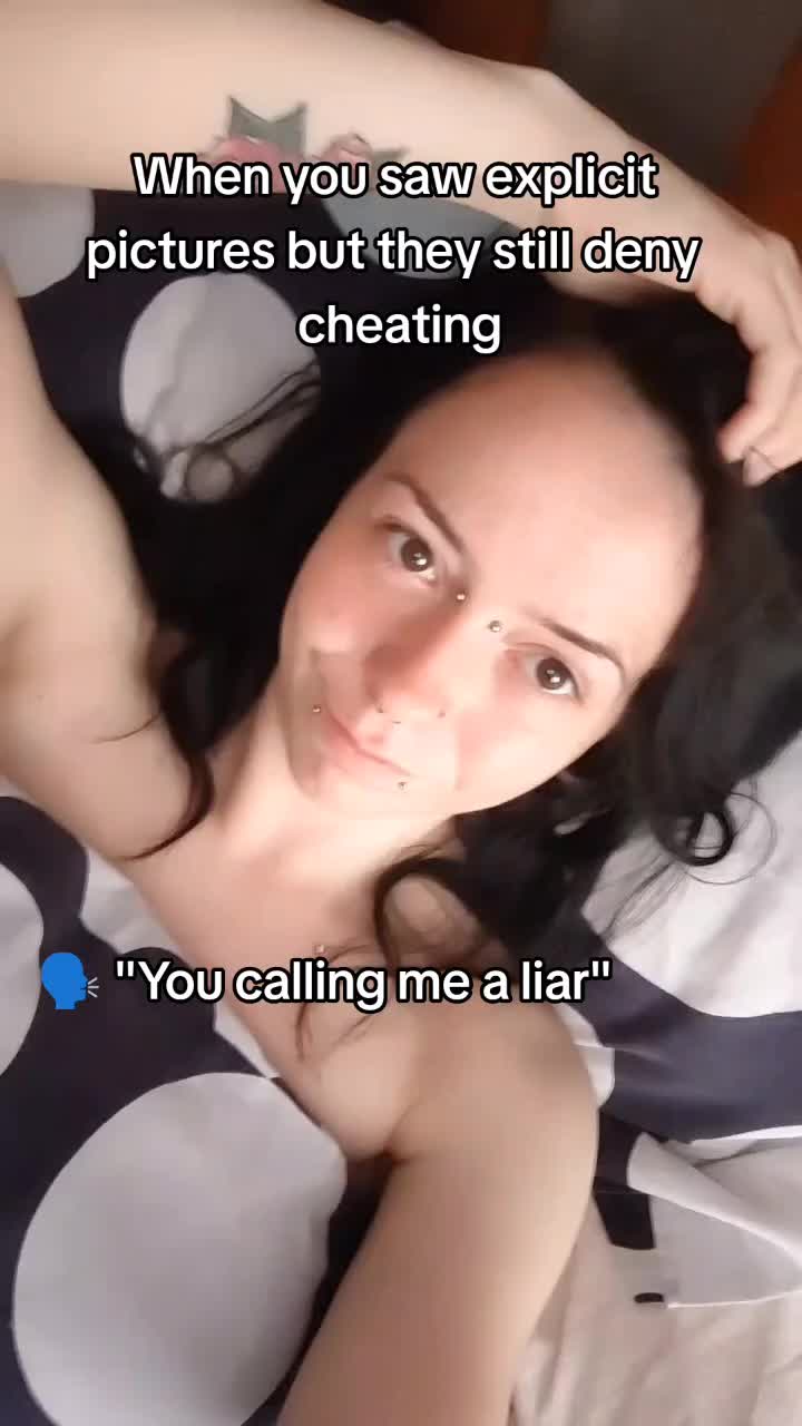 @Violet