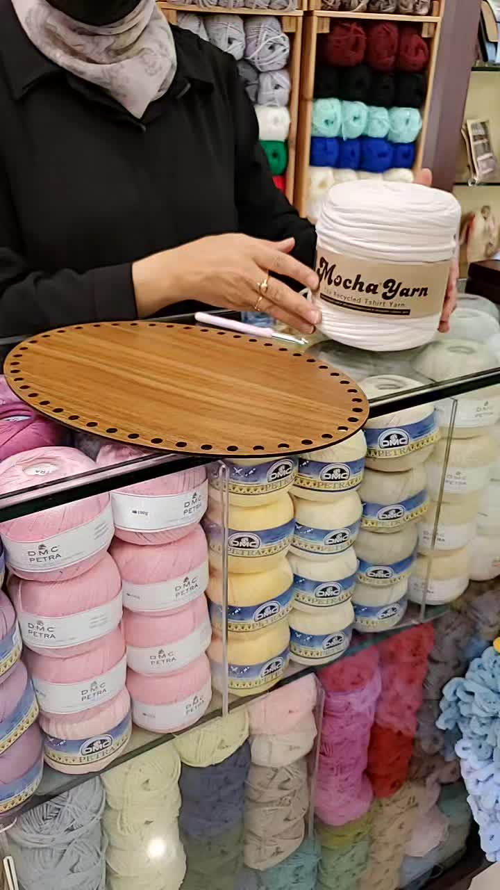 @CraftMiddleEast