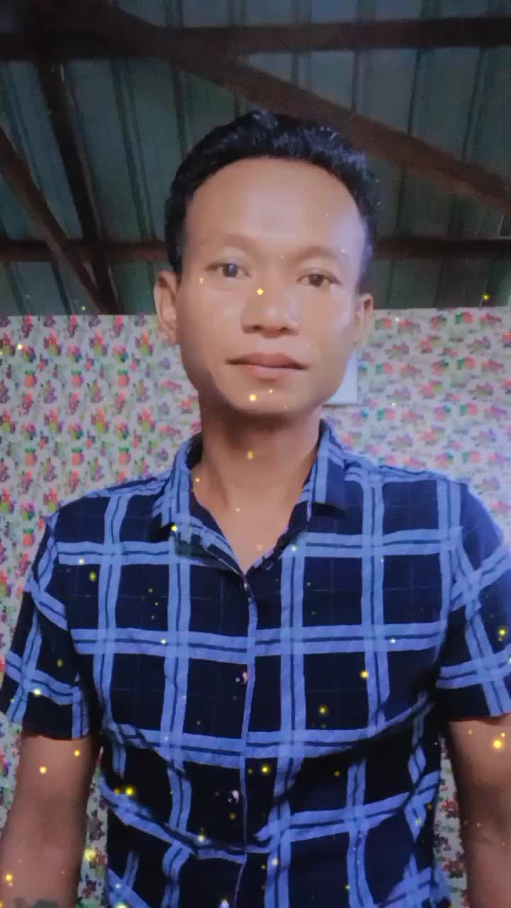 @ThantZin